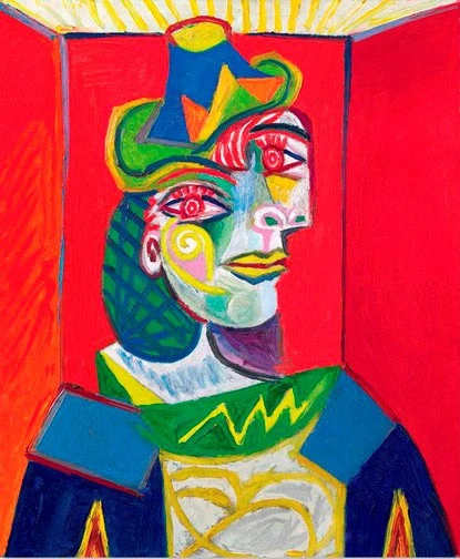 ونەر مەن باعا نەمەسە ءباسى 139 ميلليون دوللار كارتينا