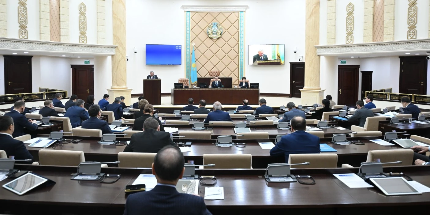 ەكوجۇيە مەن بالالار قاۋىپسىزدىگى الاڭداتادى