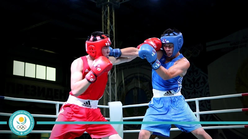 جىگەرلى جاستار