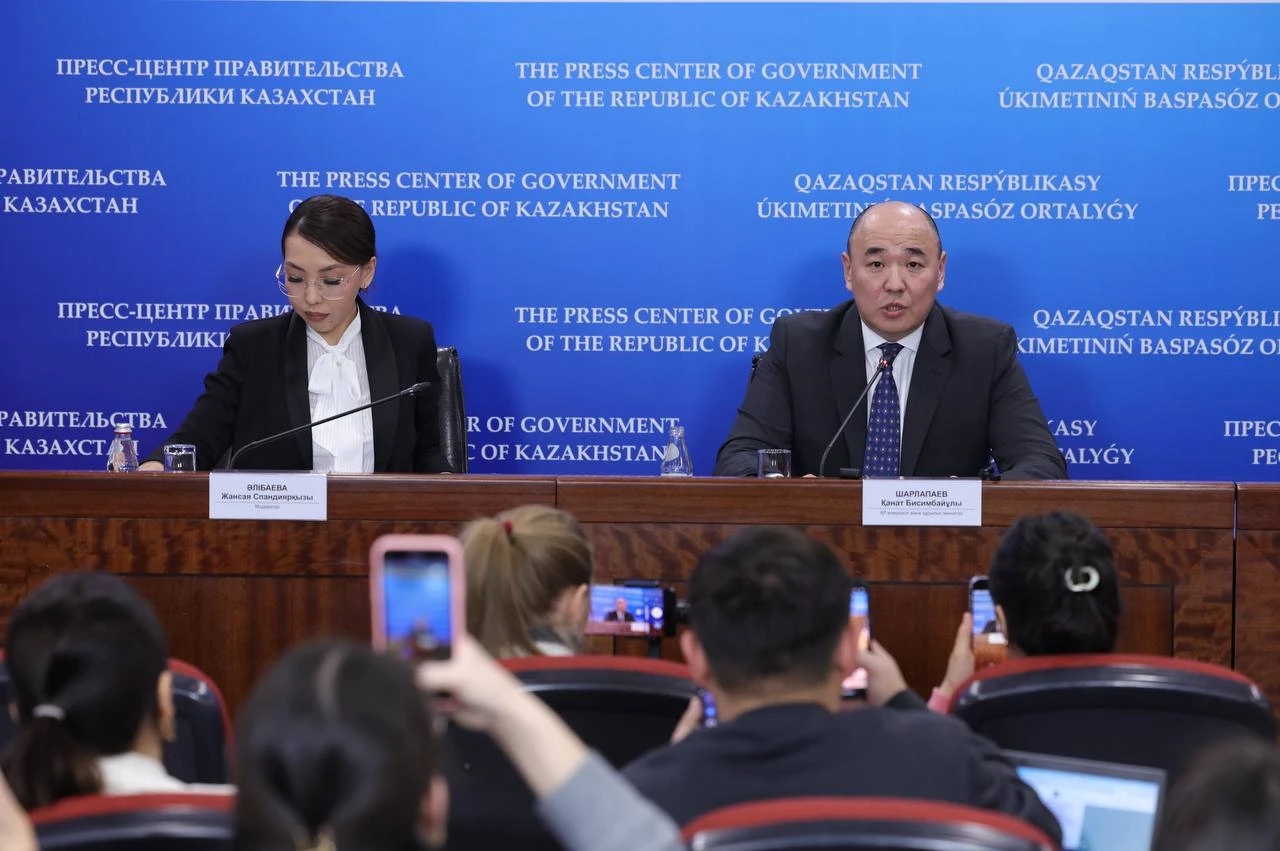 «ارسەلورميتتال تەمىرتاۋ» اق قازاقستانعا قايتارىلدى