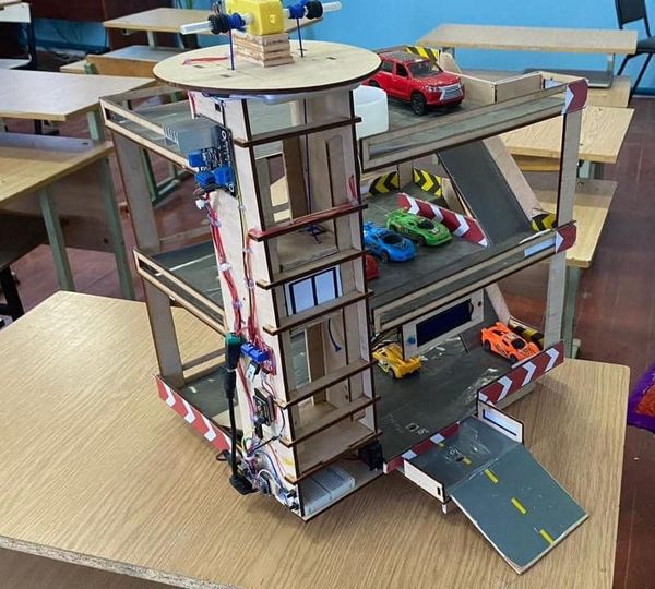 تۇركىستان وبلىسى اكىمى ءباسپاسوز قىزمەتى