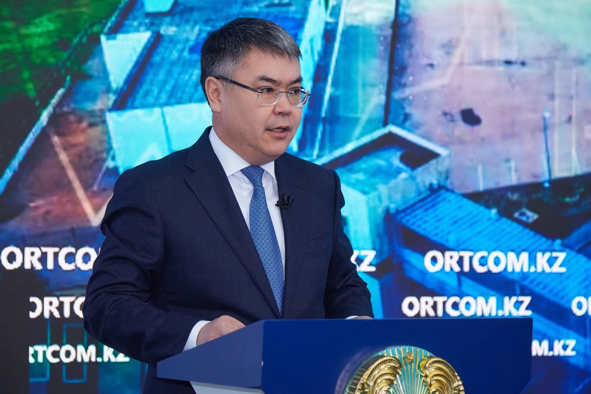 ينۆەستيتسيا تارتۋ – باسىم باعىت