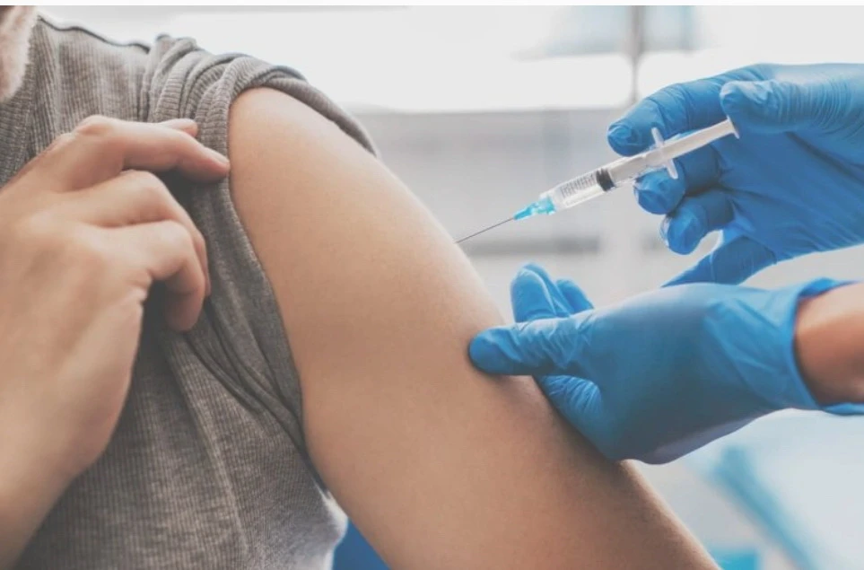 اۋرۋدىڭ ەمى – ەكپە