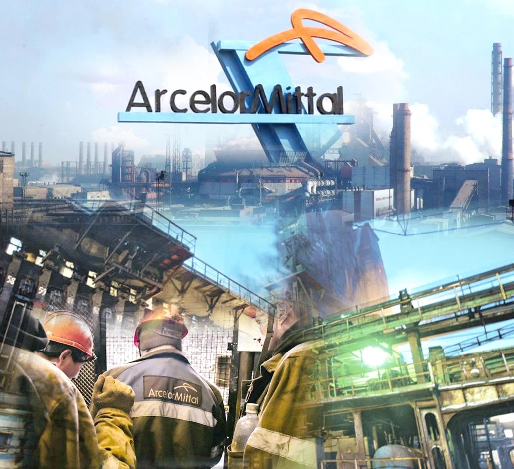 «ارسەلورميتتال تەمىرتاۋ»: قايعىلى كۇندەر ارتتا قالدى ما؟