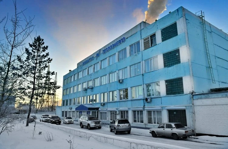 ەكىباستۇزدى سىناعان اياز