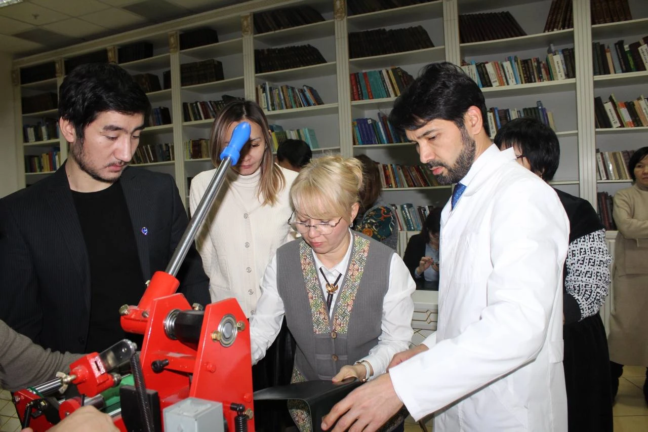 جازبا مۇرانى جاڭعىرتۋ جايى تالقىلاندى