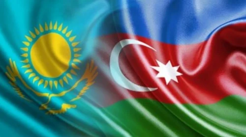 مادەني بايلانىستىڭ مايەگى – باۋىرلاستىق پەن بىرلىك