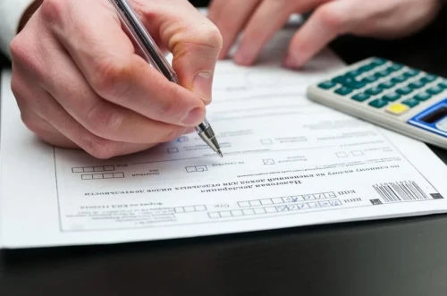 2024 جىلى جالپىعا بىردەي دەكلاراتسيالاۋدىڭ 3-كەزەڭى باستالادى