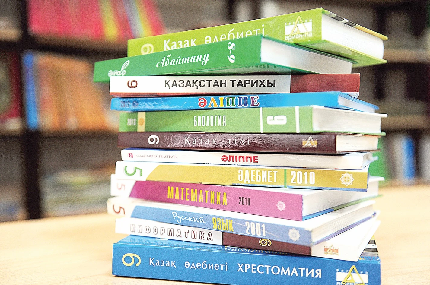 وقۋلىقتاعى ولقىلىقتار