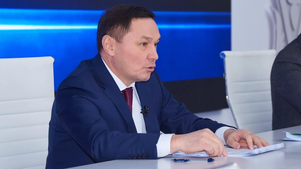 100 سپورت نىسانى سالىنادى