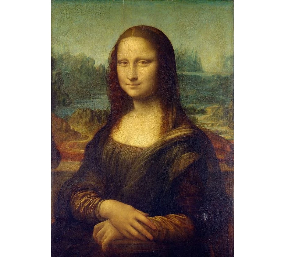 ايەل بەينەسى