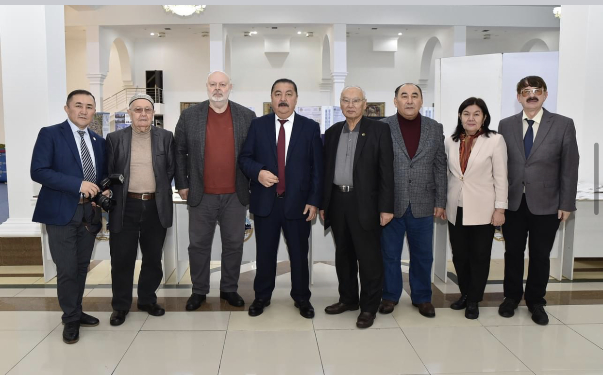 ە.بۋكەنوۆا.