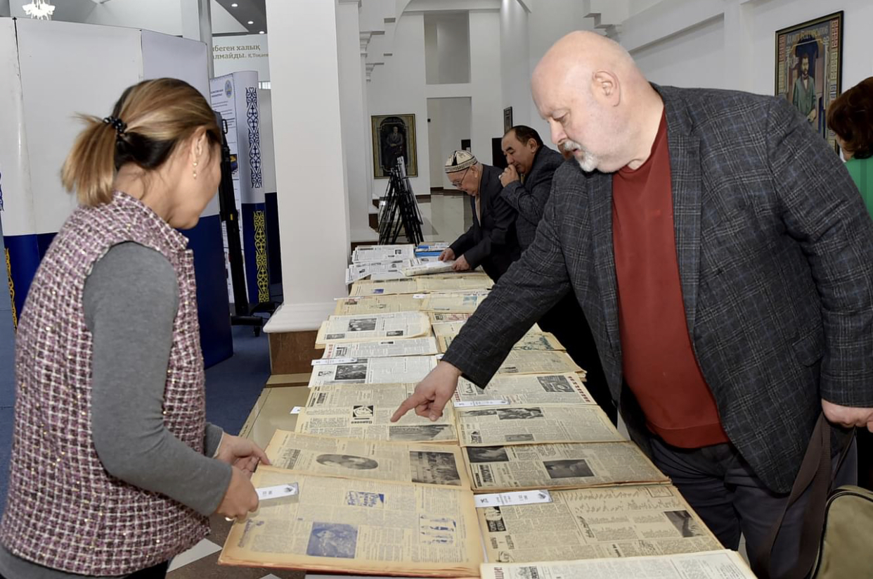 ە.بۋكەنوۆا.