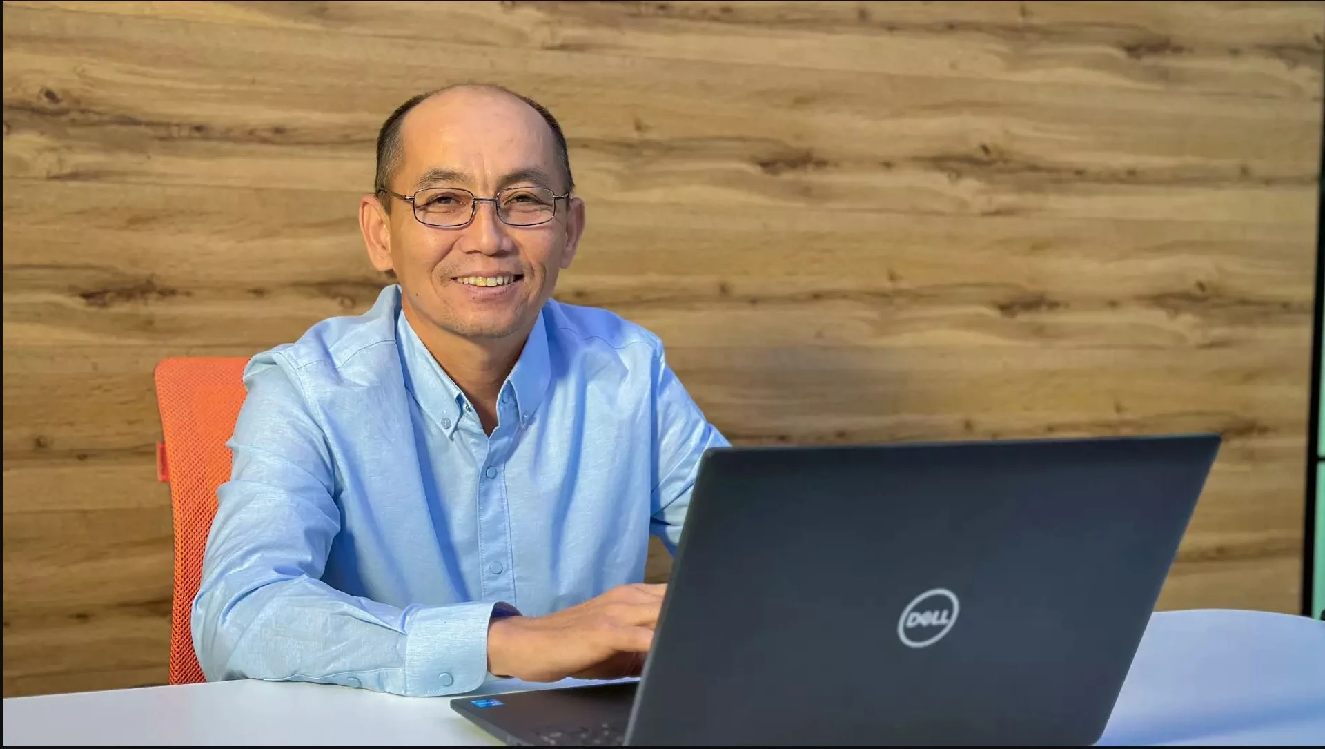 49 جاستاعى ستۋدەنت