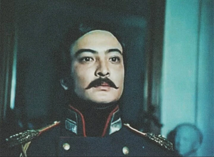 شوقان تاعدىرىن قۇشقان اكتەر