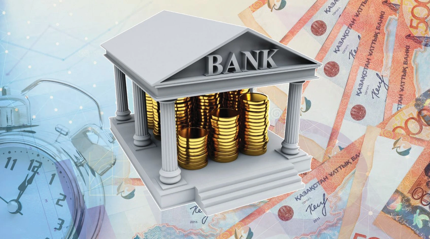 ميكروقارجى ۇيىمى نەگە مۇڭايدى؟