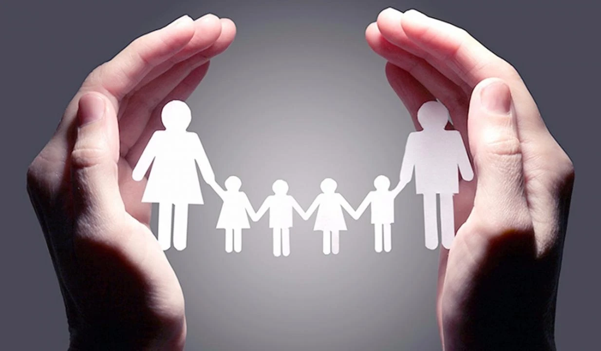 12 بالاسى بار وتباسىعا قانشا تەڭگە مەملەكەتتىك جاردەماقى بەرىلەتىنى ايتىلدى