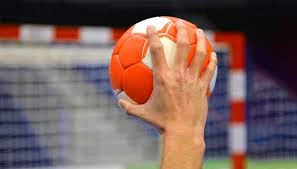 كوش سوڭىندا قالىپ قويدىق