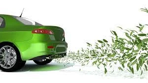 ەكولوگيالىق كولىكتىڭ كەلەشەگى