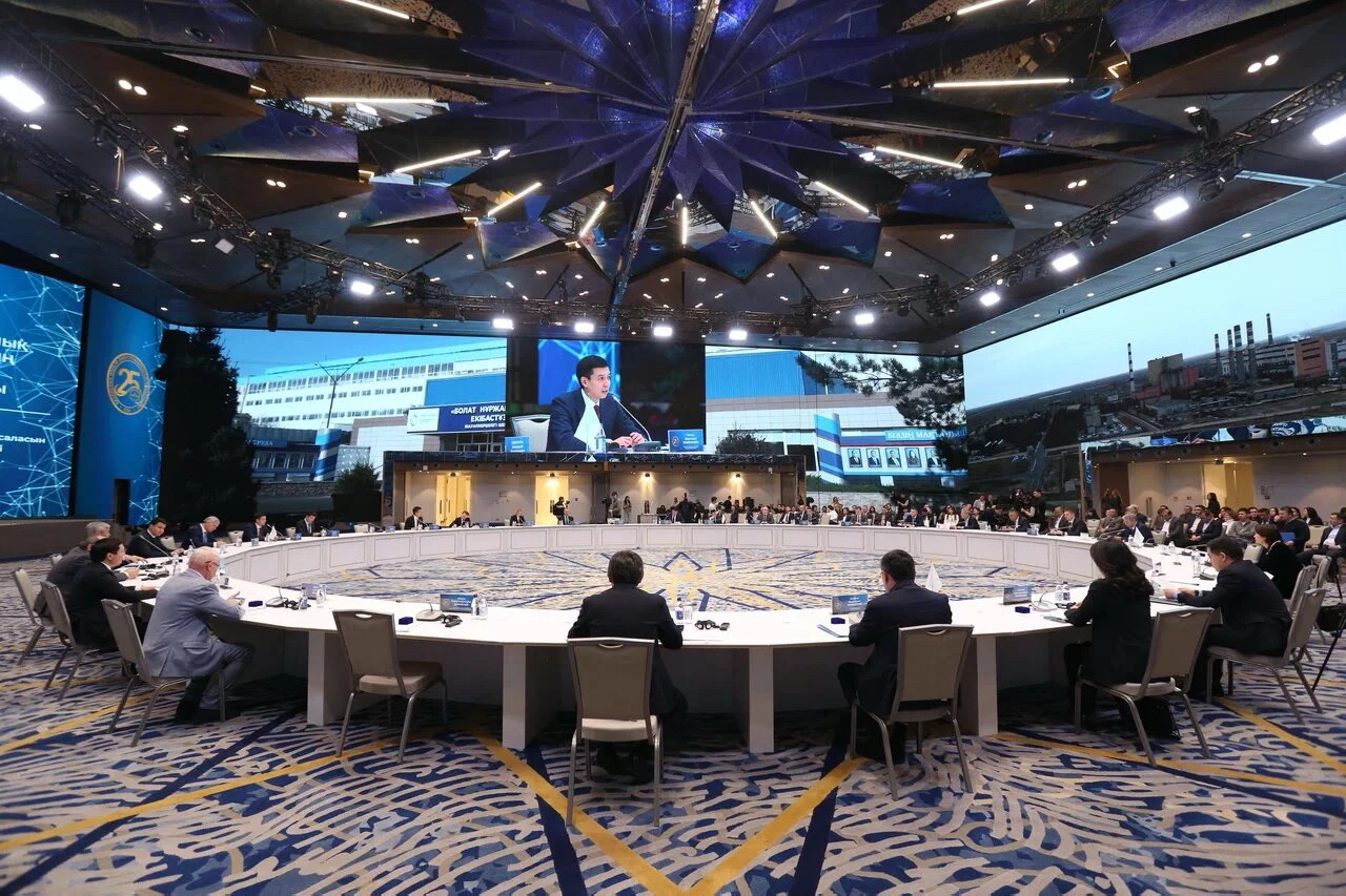 ينۆەستيتسيا ورنىنا تاريف: حالىقتى جىلۋمەن قالاي قامتاماسىز ەتۋگە بولادى؟