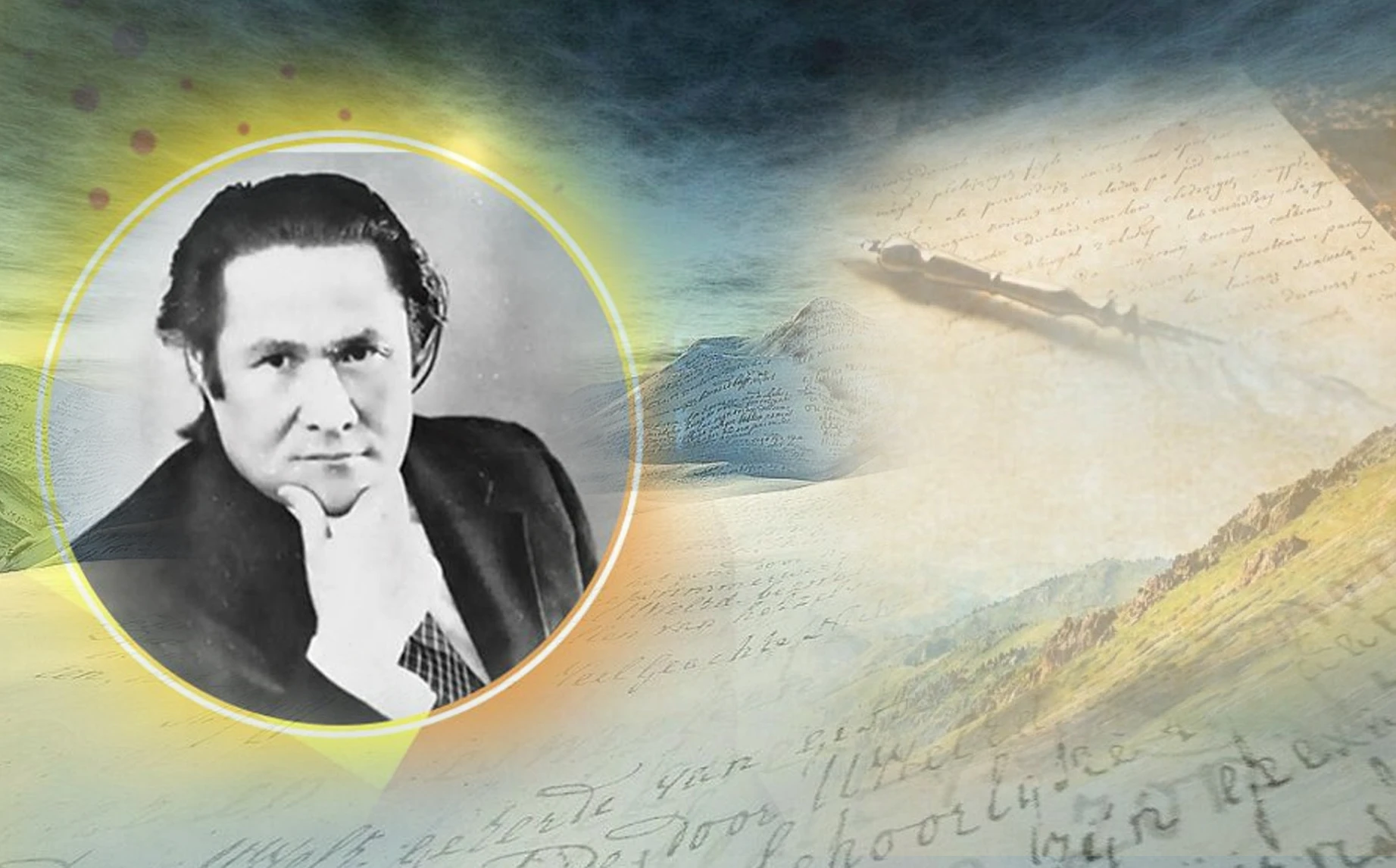 مۇقاعالي. قارسىلىق قاعيداسى