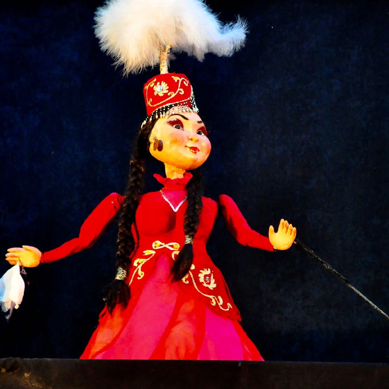 بۋرسا بالدىرعاندارىن قۋانىشقا بولەدى