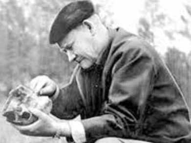 اكادەميك وكلادنيكوۆ ابىلاي حان تۋرالى