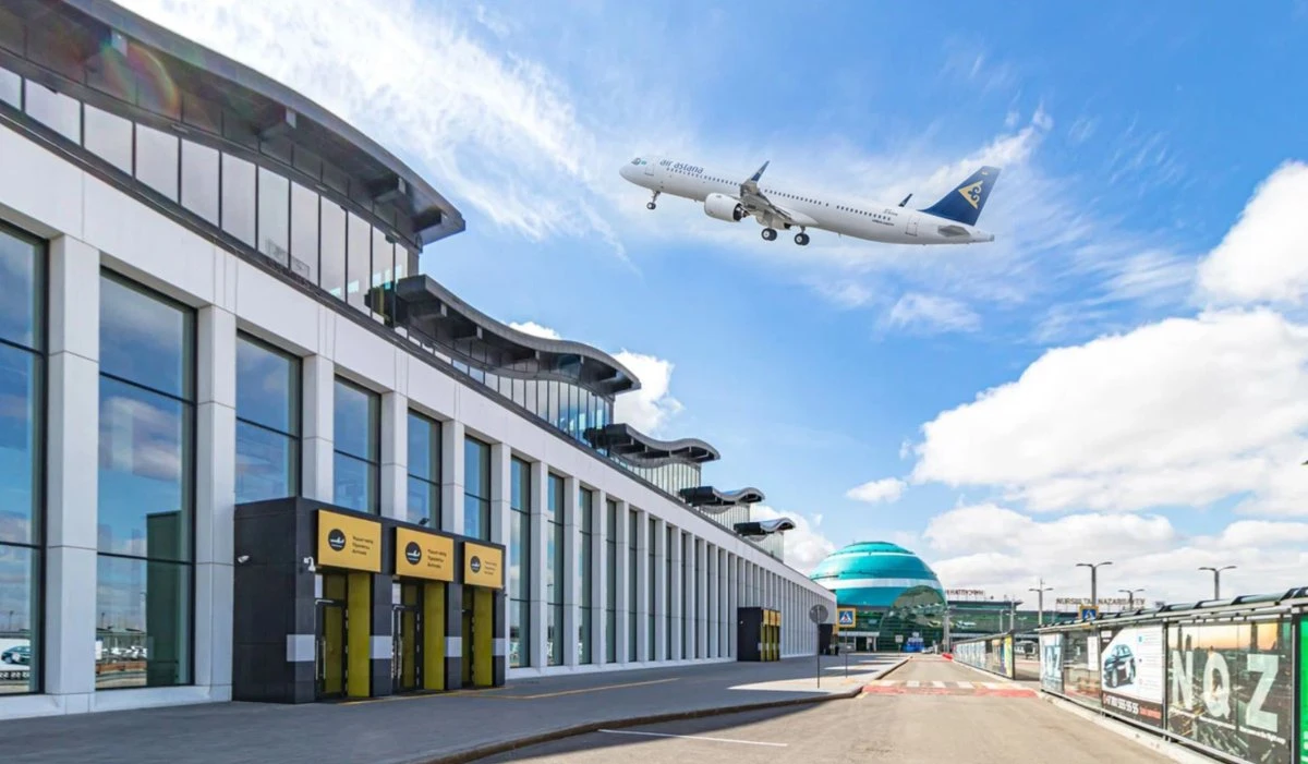 اۆياتسيا ماسەلەلەرى تالقىلاندى