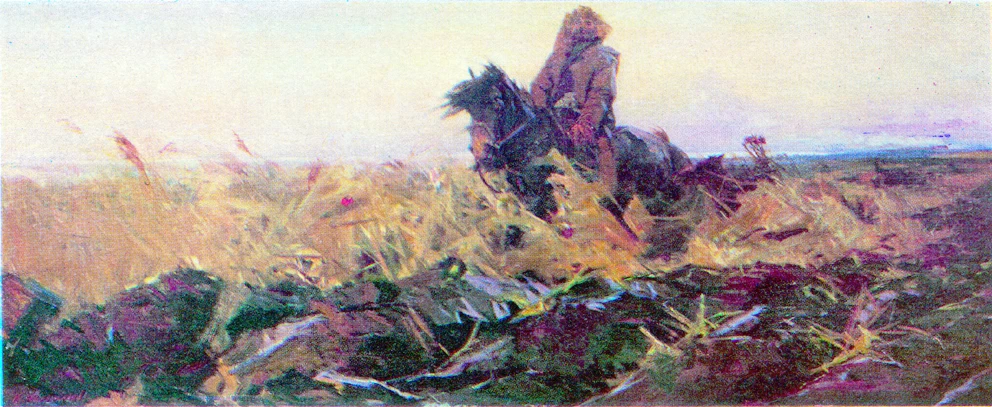 كەنەپ بەتىندەگى قارسىلىق