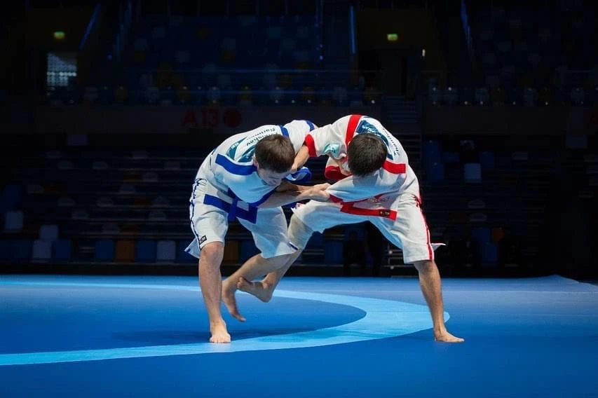 دالا قىراندارى جارىسى