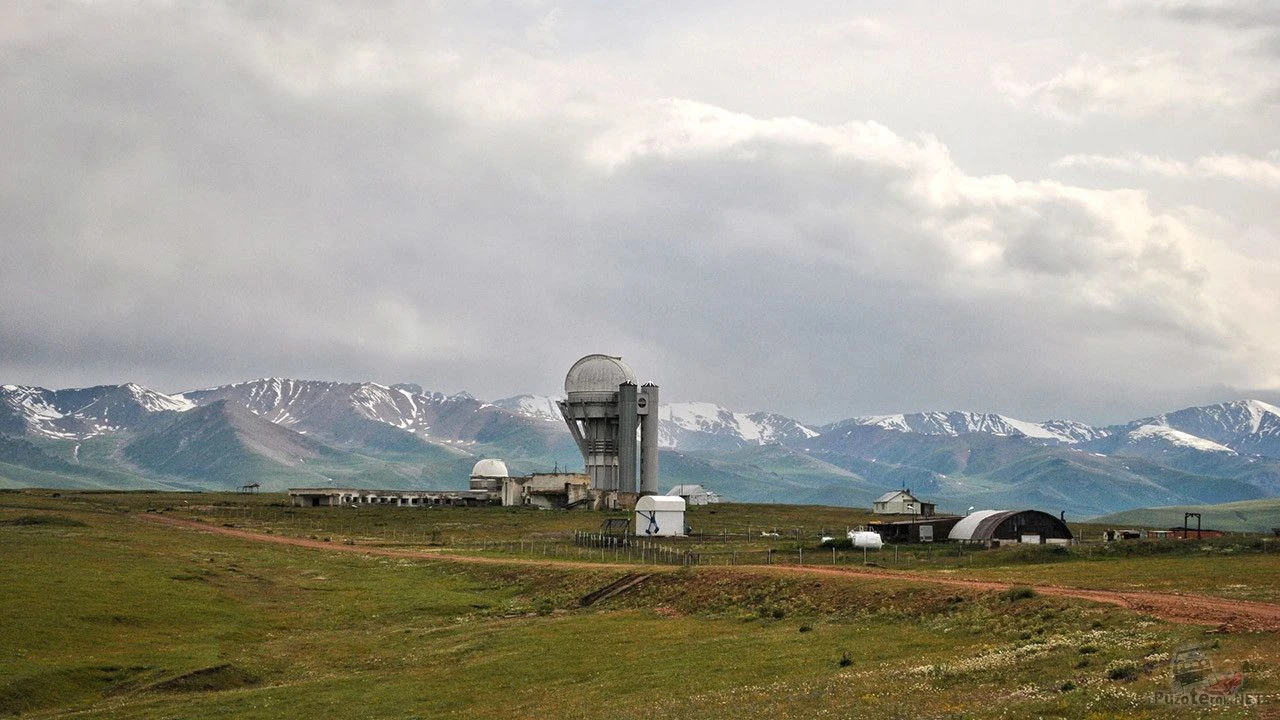 اتاقتى اسى جايلاۋى قايتارىلدى