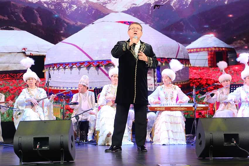 توبىلداعى تۇركى اۋەندەرى