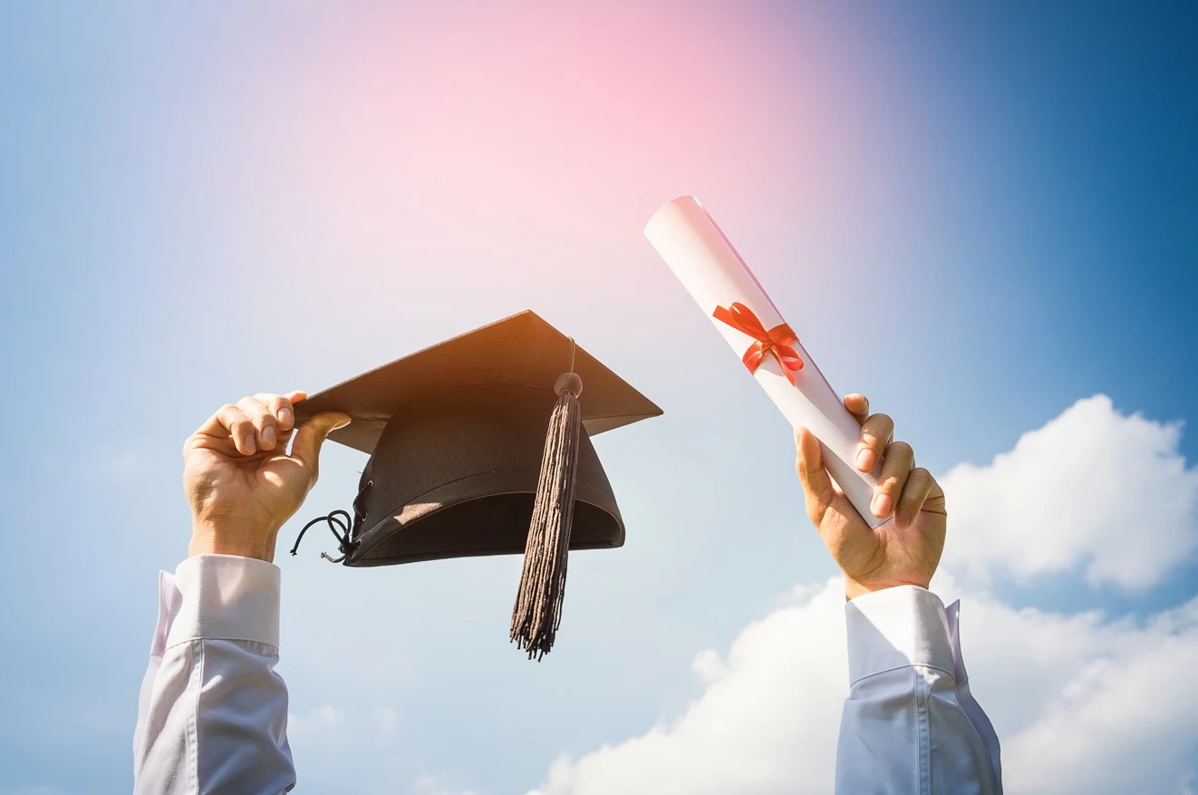 «بولاشاق» ستيپەندياسى تاعايىندالدى