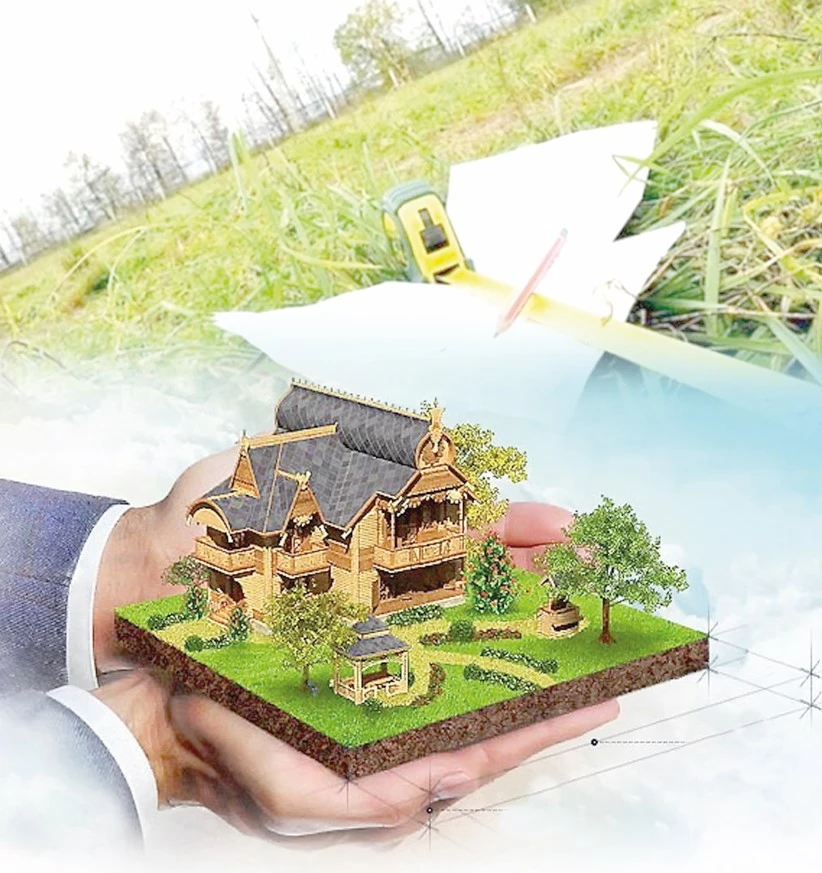 قايتقان جەردە قايىر بار