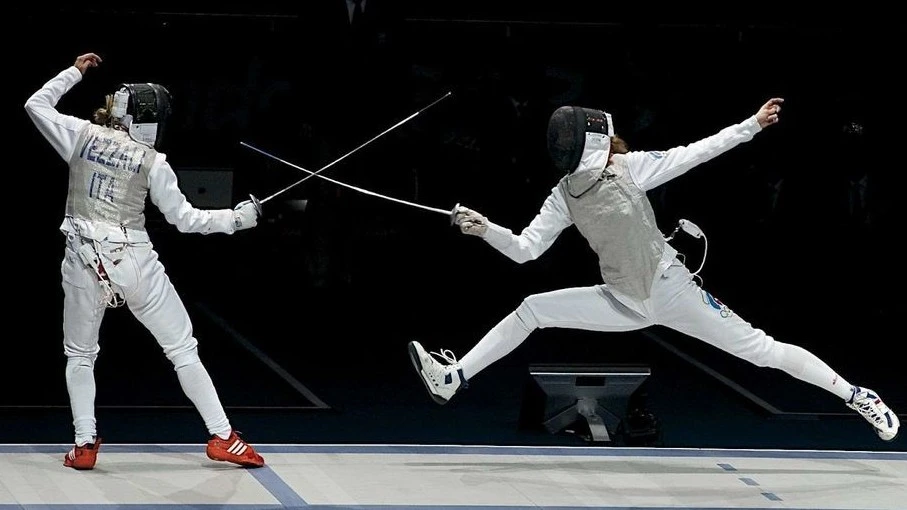 سەمسەرلەسۋدەن – 42 جۇلدە