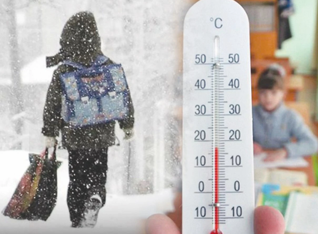 اقتوعاي وقۋشىلارى توڭباسىن