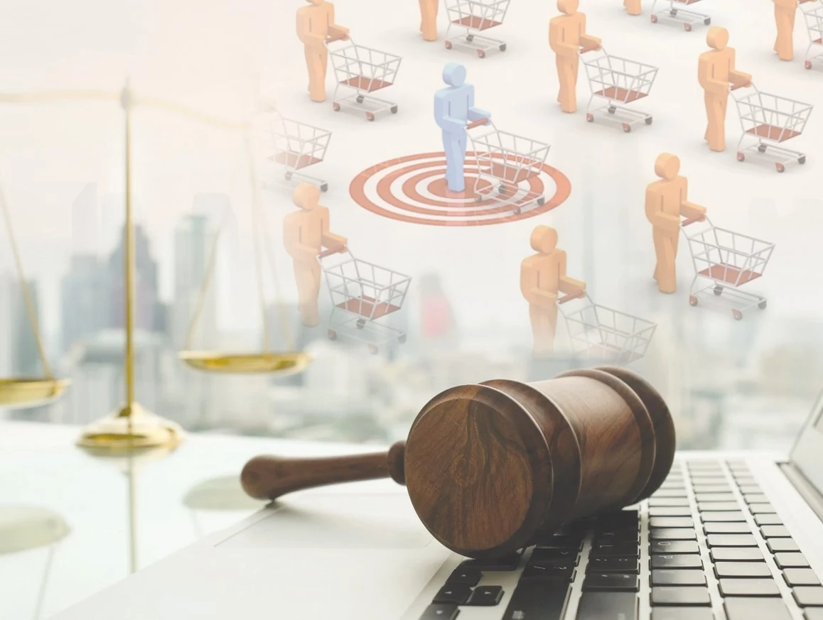 تۇتىنۋشى قۇقى قورعالادى