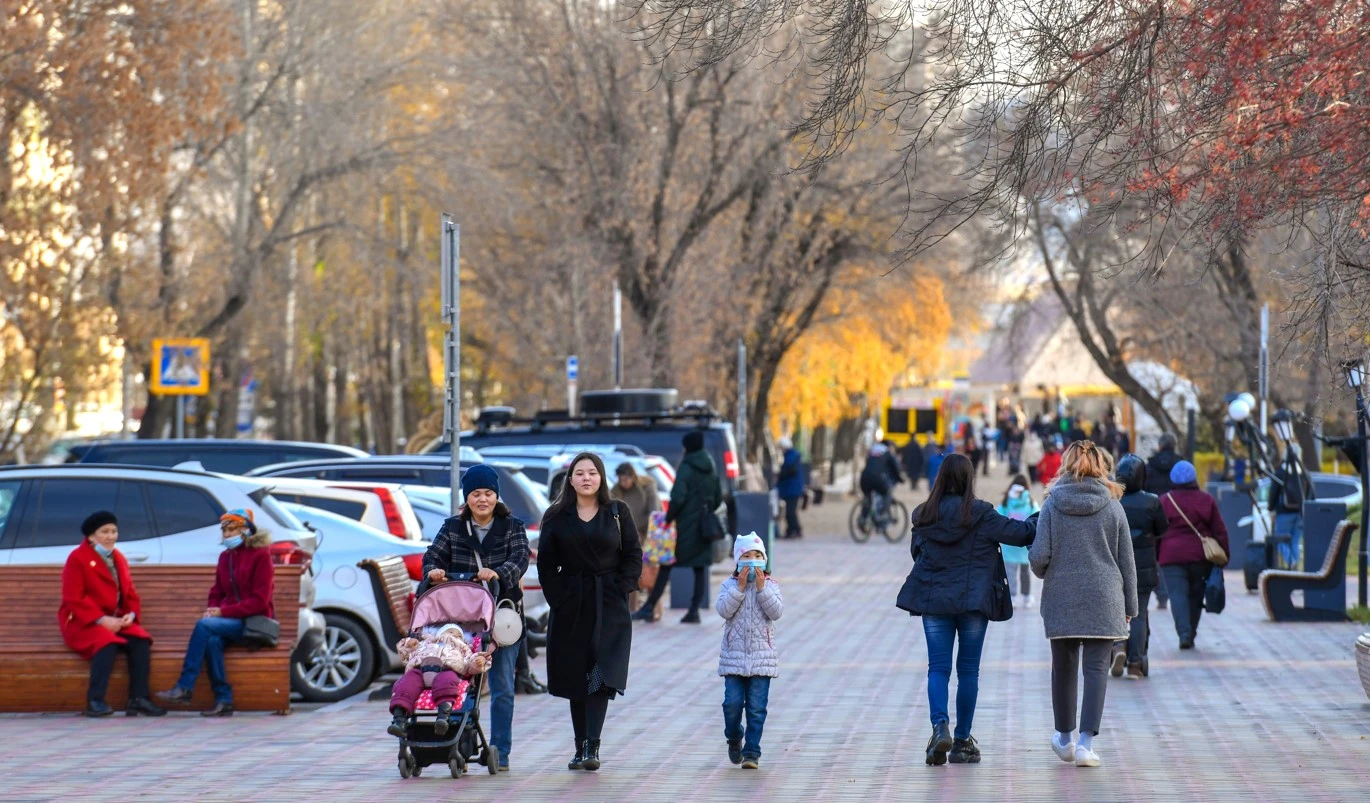 الەۋمەتتىك سالا الەۋەتى