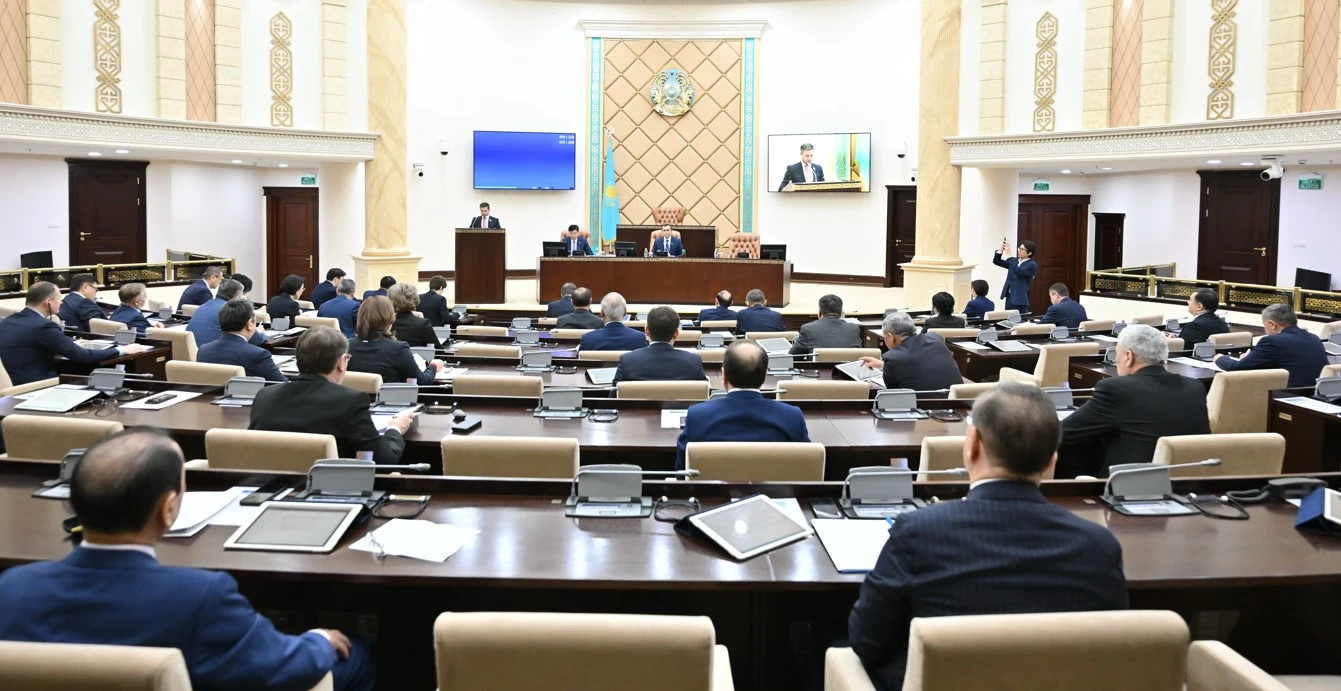 ارەكەت بولماي, بەرەكەت جوق