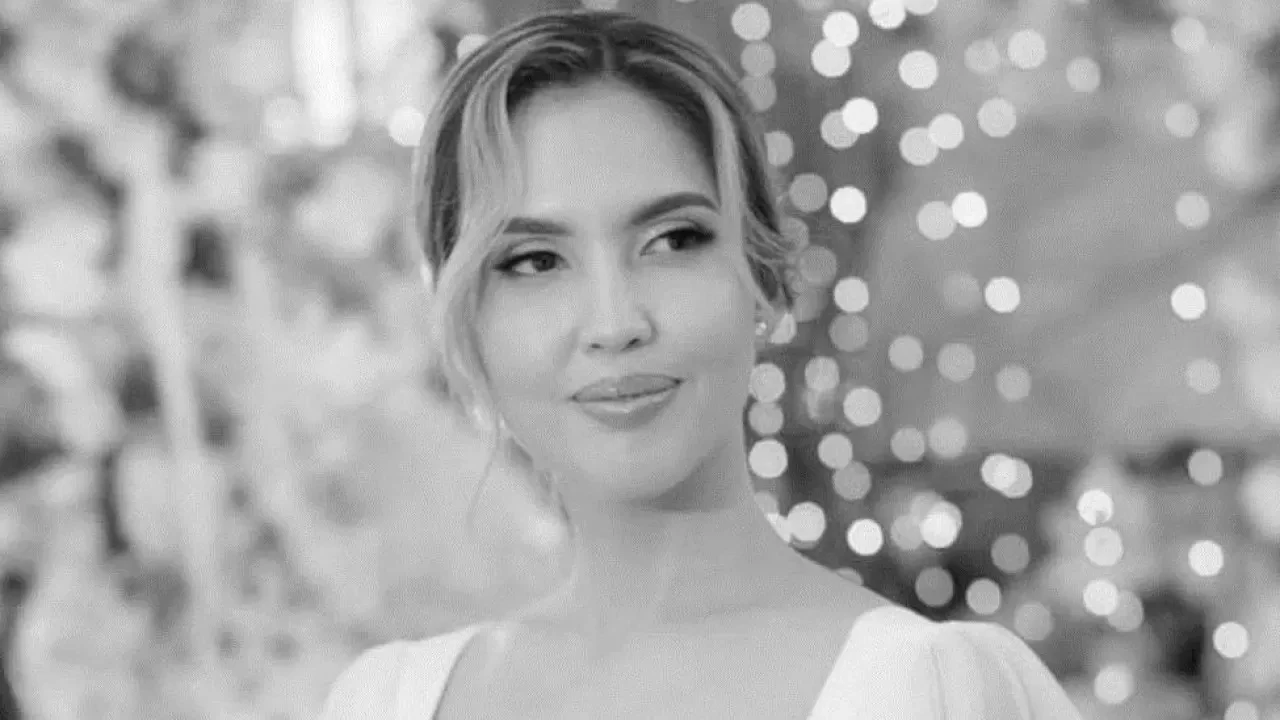 سالتانات ونى اياپ جۇرەتىن - نۇكەنوۆانىڭ اعاسى تاعى ءبىر شىندىقتى جايىپ سالدى