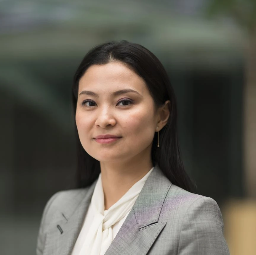 اسەل جاناسوۆا: وسى جىلدى تابىسپەن اياقتادىق