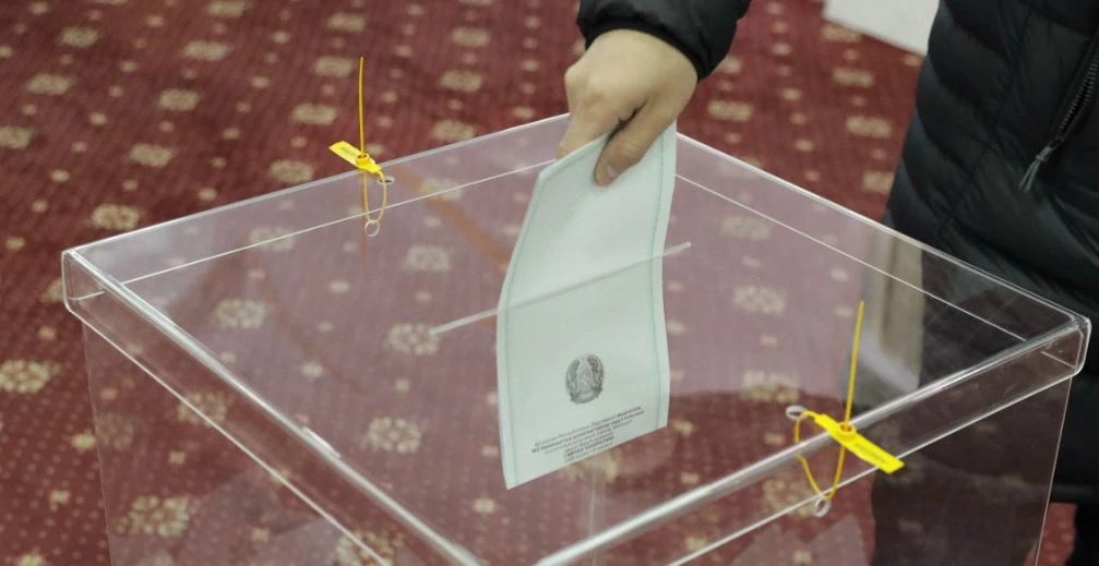 سايلاۋ ناۋقانى ساراپتاماسى