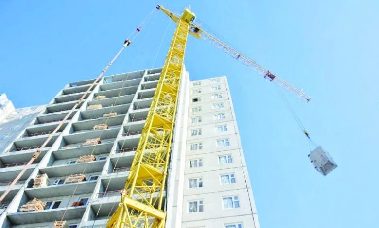 ۇلەسكەردىڭ زاڭدى مۇددەسىن كىم قورعايدى؟