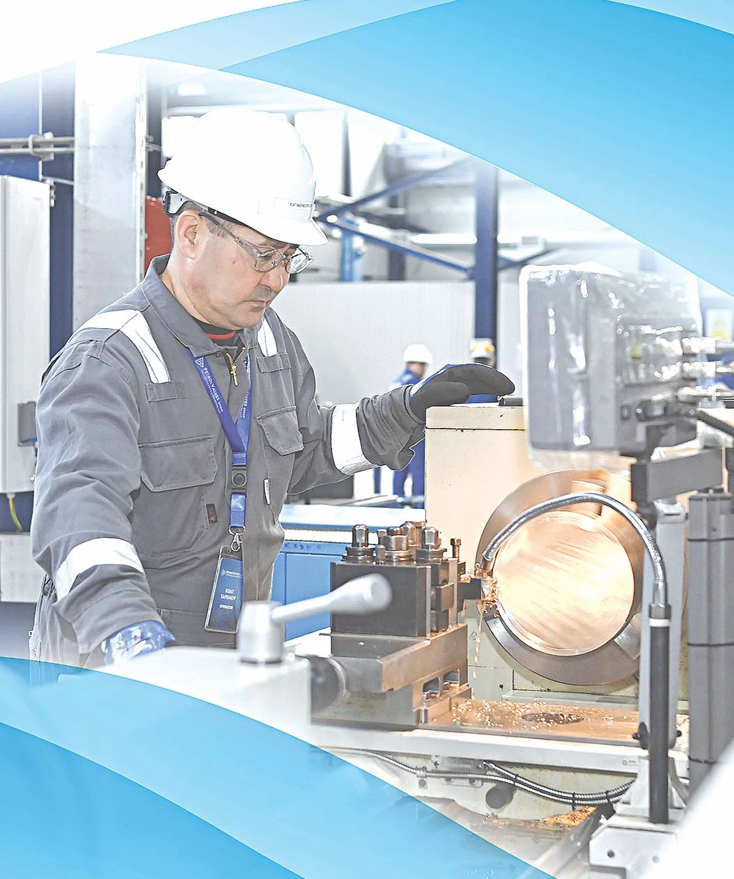 ەكونوميكانى ورگە سۇيرەگەن ونەركاسىپ