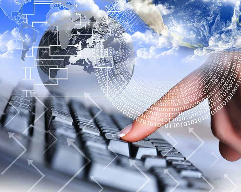 قازاقستاندا العاش رەت: ەلەكتروندى اۋكتسيونداردان رەكوردتىق 2,5 ملرد تەڭگە