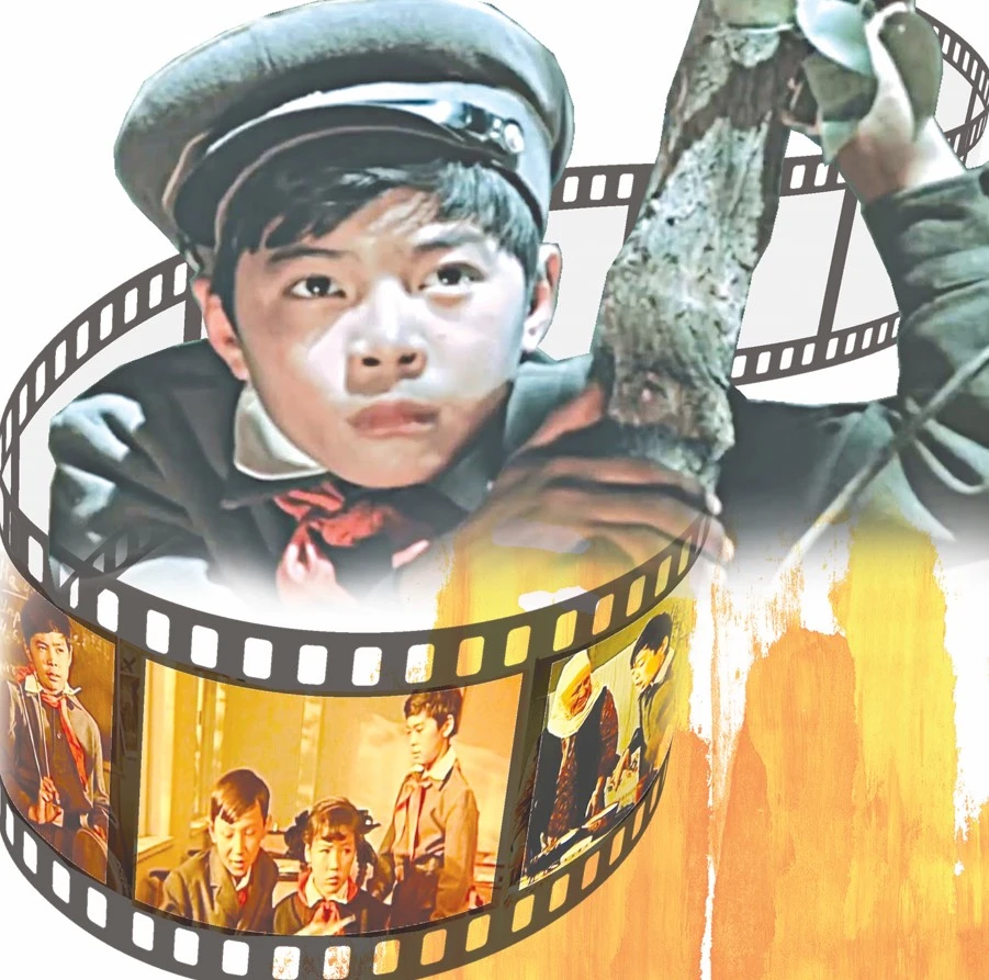 «قوجا» فيلمىنە كەيىپكەرلەر قالاي تاڭدالدى؟