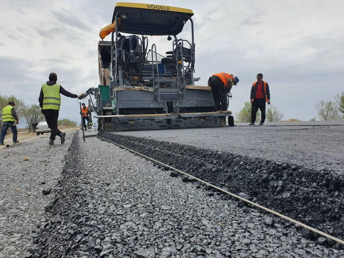 قىس سىناعىنا توتەپ بەرسە يگى