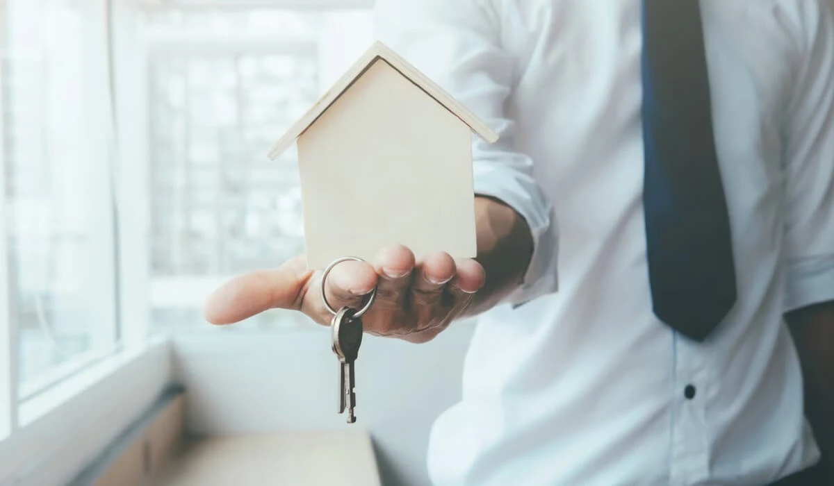 عالىمداردىڭ تۇرعىن ءۇي باعدارلاماسى