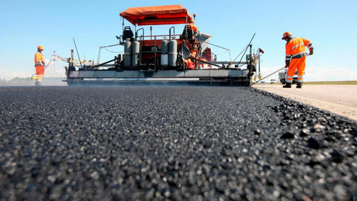 جۇرت كوڭىلىن الاڭداتقان جوبا