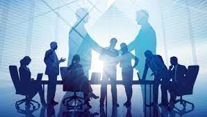 كووپەراتسيادان ۇتارىمىز كوپ پە؟